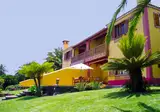 Villas Los Pajeros foto 1