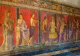 11-daagse rondreis Zuidelijke Parels van Italië foto 4