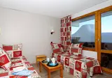 Résidence Odalys Essentielle Le Hameau du Mottaret foto 4
