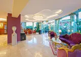 Antique Roman Palace Museum Hotel foto 2