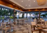 Sunprime Kamala Beach foto 27