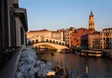 Boutique Hotel Riva del Vin foto 27