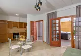 Katrin Hotel & Bungalows foto 17