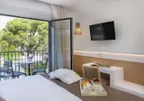 Hotel Costa Brava foto 3