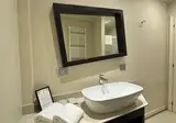 Townhouse 33 Boutique Hotel foto 26