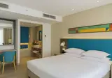 Sousse Pearl Marriot Resort & Spa foto 6