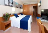 Gran Hotel Bali foto 16