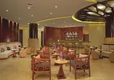 Secrets Playa Mujeres Golf & Spa Resort foto 7