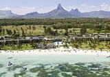 Sofitel Mauritius L'Imperial Resort & Spa foto 10