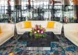 Canal Central Hotel - Business Bay foto 8