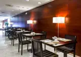 Hotel Zenit Murcia foto 7