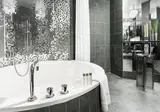 Royalton New York foto 17