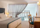Mitsis Norida Beach Hotel foto 16