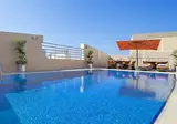 Landmark Hotel Baniyas foto 4