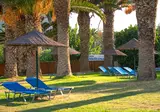 CHC Marilena Hotel foto 14