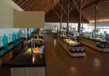 Akumal Bay Beach & Wellness Resort foto 21