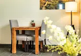Bayside Boutique Hotel – Blue Bay Golf & Beach Resort foto 14