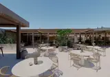 Hotel HL Sahara Playa foto 17
