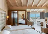 Hotel Palme & Suite foto 13