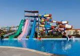SUNRISE Alora Aqua Park Resort foto 2