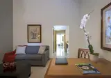 Hodelpa Garden Suites Golf & Convention Center foto 17