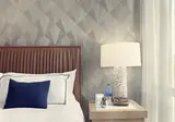 The Artezen Hotel foto 26