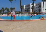 Hotel Club Tropicana & Spa foto 14