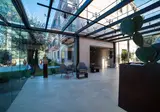 Best Western Plus Hotel Terre di Eolo foto 22