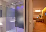 Devero Hotel & Spa foto 18