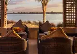 Desert Islands Resort & Spa by Anantara foto 12