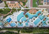 Fame Residence Lara & Spa foto 47