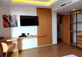 Unico Hotel foto 23