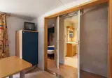 Camping Village Baia Blu La Tortuga foto 29