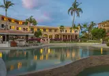 Zoetry Casa Del Mar Los Cabos foto 3