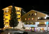 Hotel Genziana foto 9
