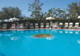 Hotel Tirreno foto 3