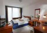 Hotel Kompas foto 24