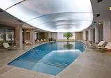 Cavo Olympo Luxury Hotel & Spa - adults only foto 9