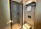 Woxx Hotel foto 10
