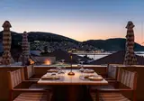 Minno Boutique Hotel foto 22