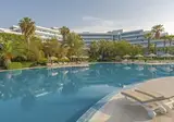 Sunrise Resort Hotel foto 27