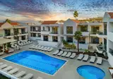 Oscar Suites & Village foto 27