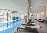 Appartementen Schönblick Mountain Resort foto 9