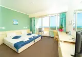 MPM Hotel Arsena foto 13