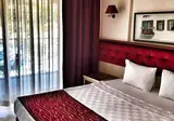 Meric Hotel Turunc foto 29