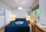 Paphos Gardens Holiday Resort - Apartments foto 7