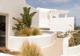 Rocabella Santorini foto 24
