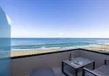 Hotel Poseidon foto 18