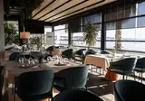 Amara Hotel & Spa foto 6