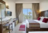 Hotel El Mehdi foto 13